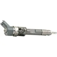 Bosch Ruiskutussuutin 0 986 435 007