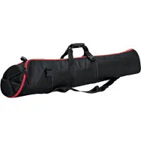 Manfrotto MBAG120PN pehmustettu jalustalaukku