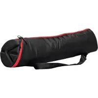 Manfrotto MBAG80PN jalustalaukku
