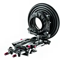 Manfrotto MVA512WK