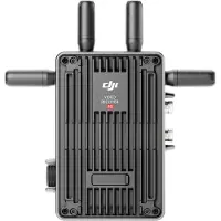 DJI -videovastaanotin