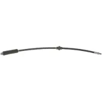 Bosch Jarruletku 1 987 476 675