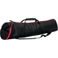 Manfrotto tripodbag 100 cm padded