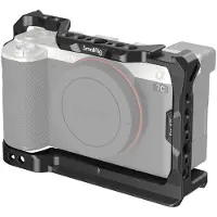 SmallRig 3081 Cage / Sony A7C