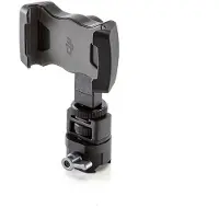 DJI R Phone Holder -puhelinteline