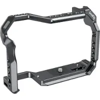 SmallRig Cage 2982 / EOS R5 C / R5 / R6