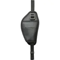 Olympus Hihna GS-5