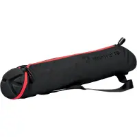 Manfrotto Stativ Väska Mbag70n
