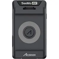 Accsoon SeeMo 4K
