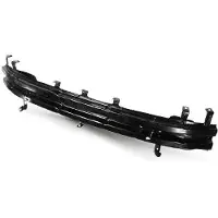 Fast Sports Nutrition Impact Absorber, bumper