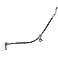FEBI BILSTEIN Jarruletku 181217