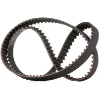 Gates Hammashihna 5509XS