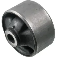 FEBI BILSTEIN Tukivarren hela 194344