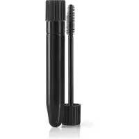 Collistar Infinito Mascara Refill vahvistava, tuuheuttava ja intensiivisen katseen antava ripsiväri täyttöpakkaus sävy Extra Nero 7.5 ml