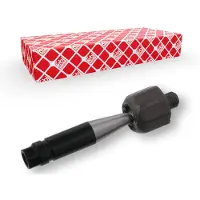 FEBI BILSTEIN Raidetangon pää, suora 31496