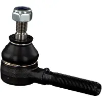 FEBI BILSTEIN Raidetangon pää 02285