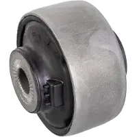 FEBI BILSTEIN Tukivarren hela 179994
