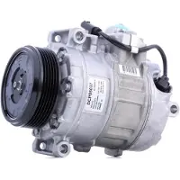 Denso Kompressori, ilmastointilaite DCP05037