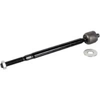 FEBI BILSTEIN Raidetangon pää, suora 43356