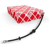 FEBI BILSTEIN Jarruletku 175229