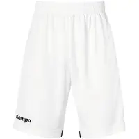 Kempa Player Long Shortsit