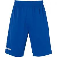 Kempa Player Long Shortsit
