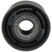 Delphi Tukivarren hela TD1793W