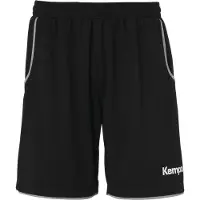 Kempa Referee Shortsit