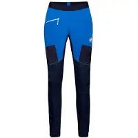 Mammut Eiger Speed Hybrid Housut
