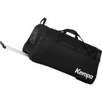 Kempa 90l Matkalaukku