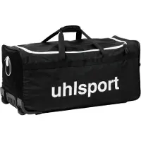 Uhlsport Basic Line Travel&team Xl 110l Matkalaukku