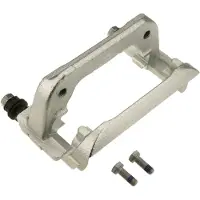 TRW Pidike, jarrusatula BDA1050
