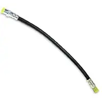 Delphi Jarruletku LH7699