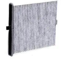CORTECO Suodatin, sisäilma 80004568