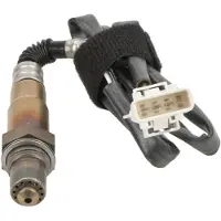 Bosch Lambda-anturi 0 258 986 680