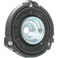 Fag Jousijalan tukilaakeri 814 0072 10