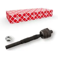 FEBI BILSTEIN Raidetangon pää, suora 29688