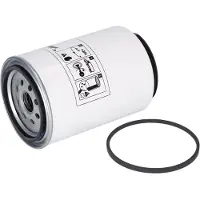 FEBI BILSTEIN Polttoainesuodatin 26979