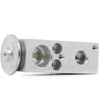 Denso Paisuntaventtiili, ilmastointilaite DVE21003