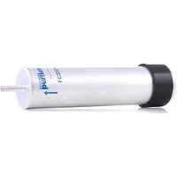 PURFLUX Polttoainesuodatin FCS854