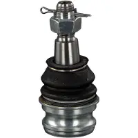 FEBI BILSTEIN Pallonivel 42807