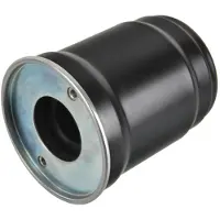 FEBI BILSTEIN Polttoainesuodatin 184365