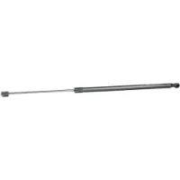 MAGNETI MARELLI Kaasujousi, takaluukku/kuormatila 430719105900