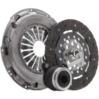 SACHS Kytkinpaketti 3000 990 648