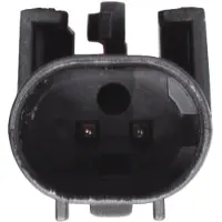 FEBI BILSTEIN ABS-anturi 185385