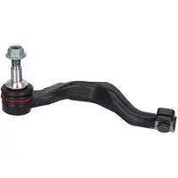 FEBI BILSTEIN Raidetangon pää 177859