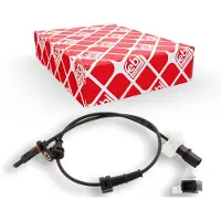 FEBI BILSTEIN ABS-anturi FEBI BILSTEIN 107172