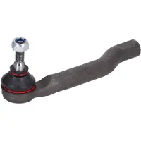 FEBI BILSTEIN Raidetangon pää 184435