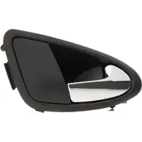 MIRAGLIO Ovenkahva, sisätilat 60/338
