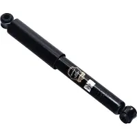 Japanparts Iskunvaimennin MM-85523